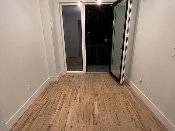 5th image of (Undisclosed Address)