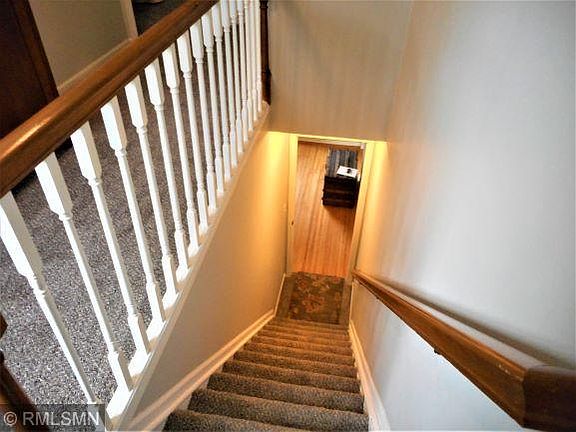 4th image of 225 Forest St W