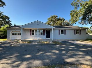 1133 Broadway Blvd, Toms River, NJ 08757