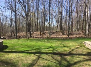 815 19th St SW, Birmingham, AL 35211