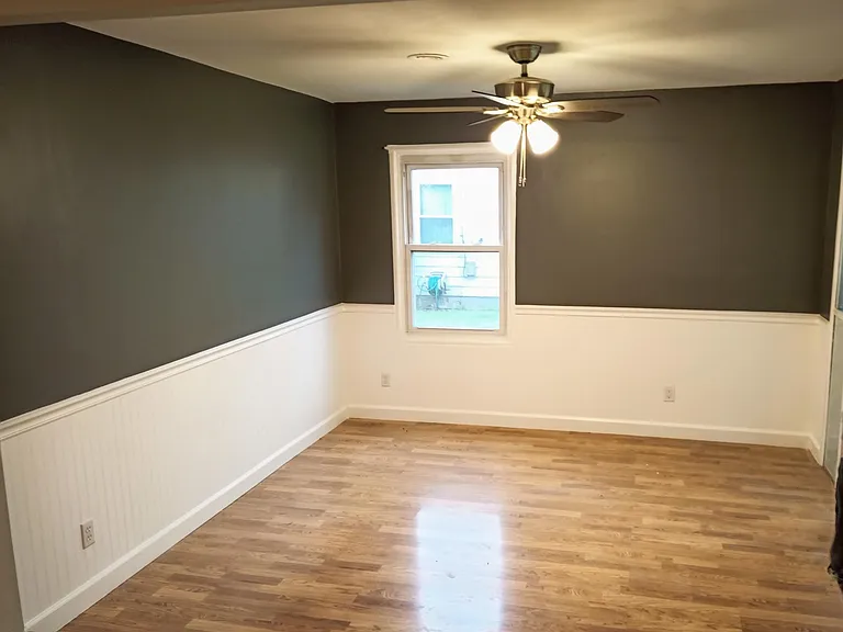2365 Corning Rd — Photo 5