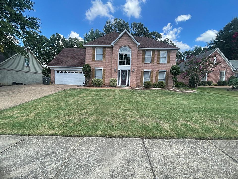 1st image of 8834 Chimneyrock Blvd