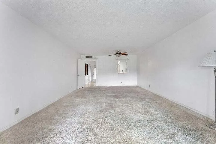370 NW 76th Ave #104 — Photo 16