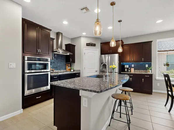 4707 Viento Del Norte, Santa Fe, NM 87507