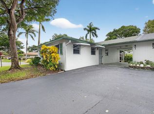 801 Meadowlark Ln, Delray Beach, FL 33445