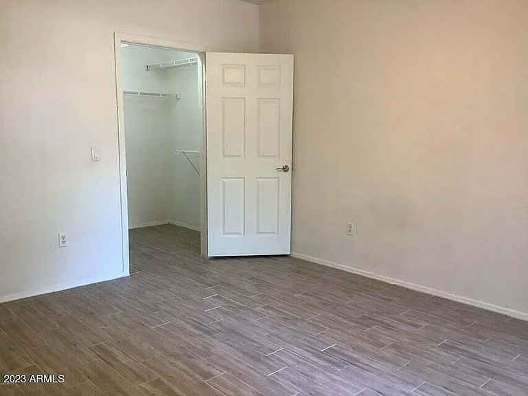 15095 N Thompson Peak Pkwy #1010 — Photo 39