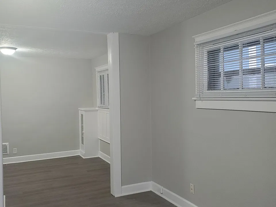 329 Harlan St