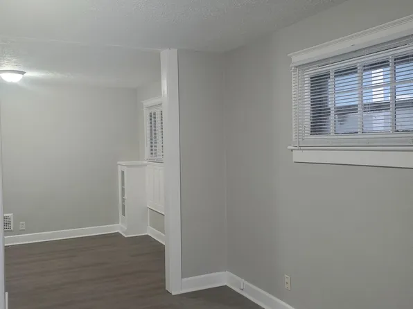 329 Harlan St, Indianapolis, IN 46201