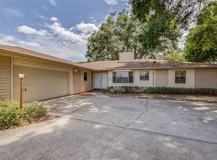 401 S Lake Florence Dr, Winter Haven, FL 33884