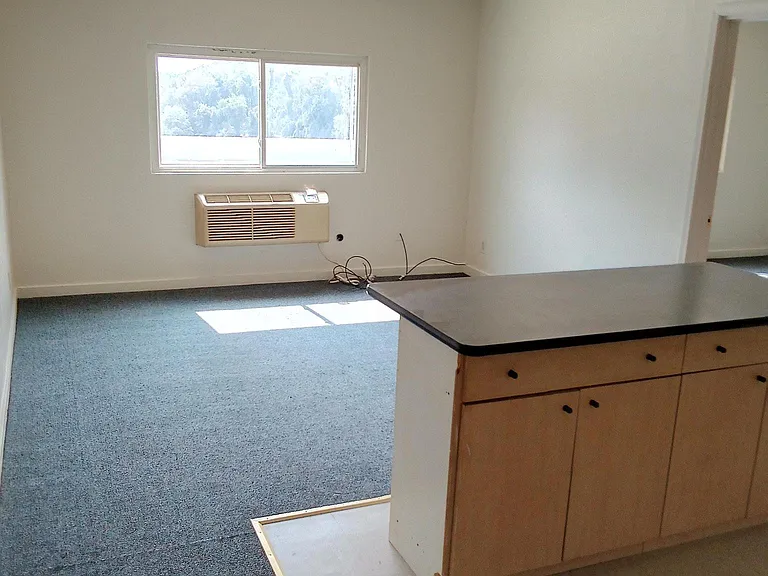 704 Lincoln Hwy #3 — Photo 2