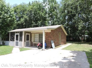 121B Wendy Way, Summerville, SC 29485