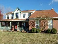 1st image of 4334 Killian Ct