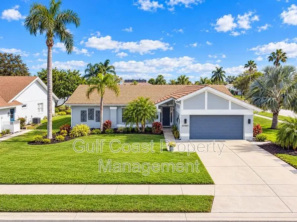 4245 Augusta Ter E, Bradenton, FL 34203