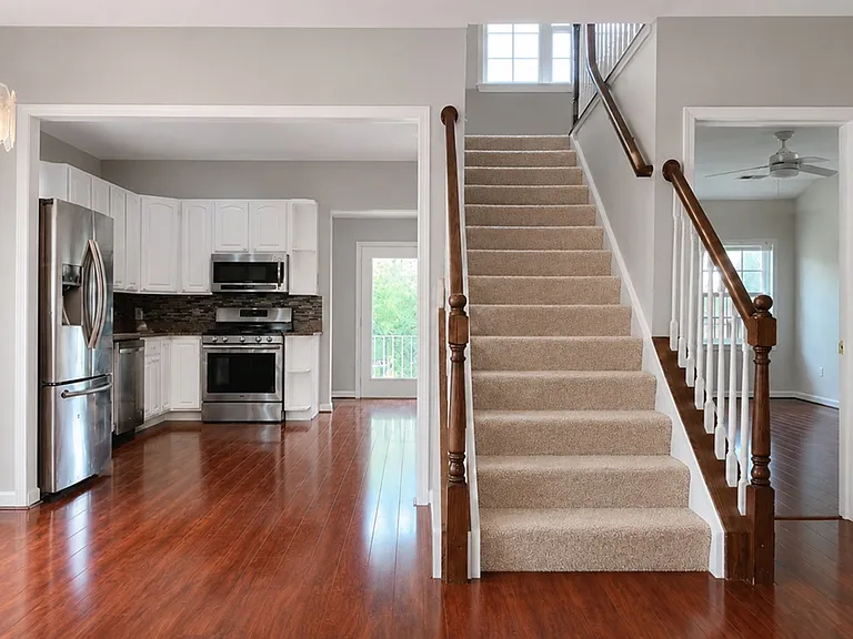 2603 Hamlin St NE — Photo 6