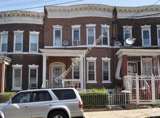 23 Charlotte St, Ridgewood, NY 11385