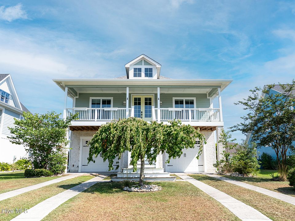 1st image of 574 Moss Lake Lane