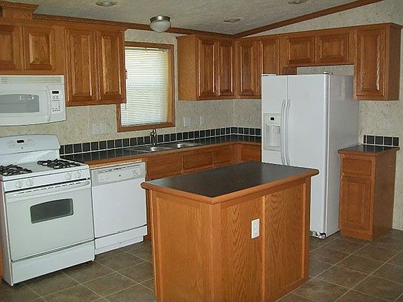 2nd image of 216 Belle Villa Blvd