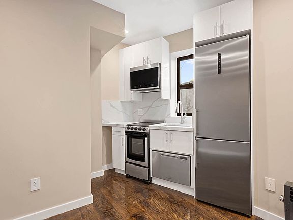 4th image of 437 E 12th St #6B