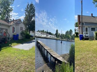 26478 Jersey Rd, Millsboro, DE 19966