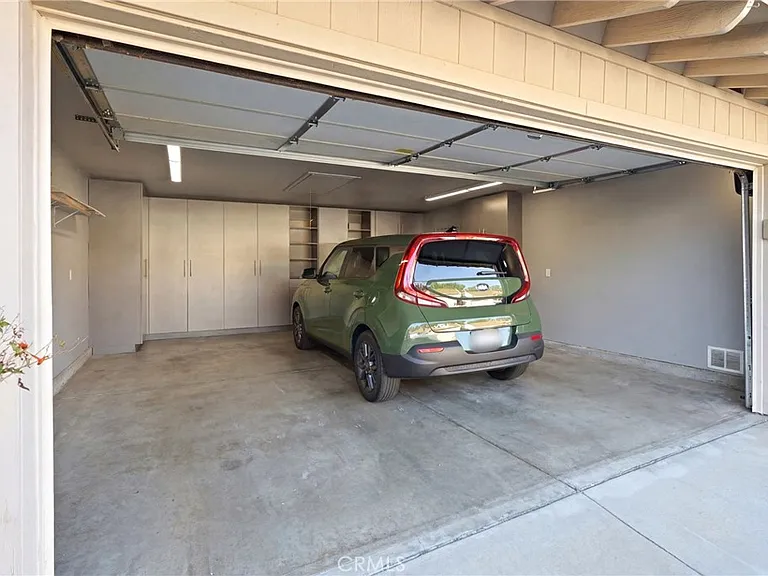 2235 El Capitan Dr — Photo 58