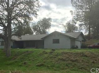 30610 Yosemite Springs Pr, Coarsegold, CA