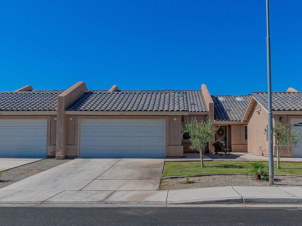1st image of 7309 E 37th Pl