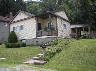 712 Seldon Ave, Verona, PA 15147
