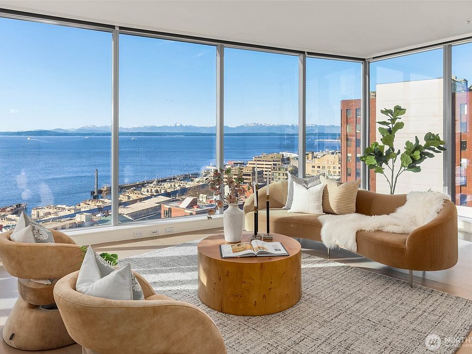1st image of 1521 2nd Avenue #1400