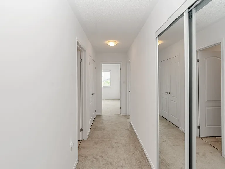25 Franks Way #25 FRANKS WAY — Photo 13