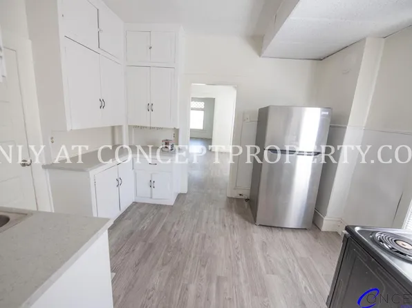 Jones Court, 5000 S Jones Ct #5002, Salt Lake City, UT 84107