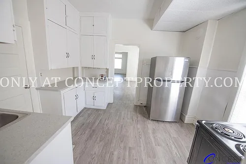 5000 S Jones Ct Photo 1