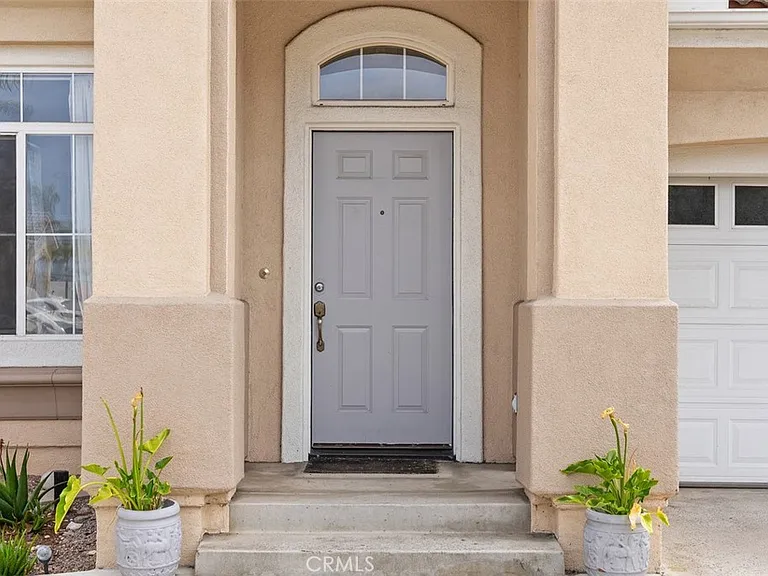 7882 Orchid Dr — Photo 4