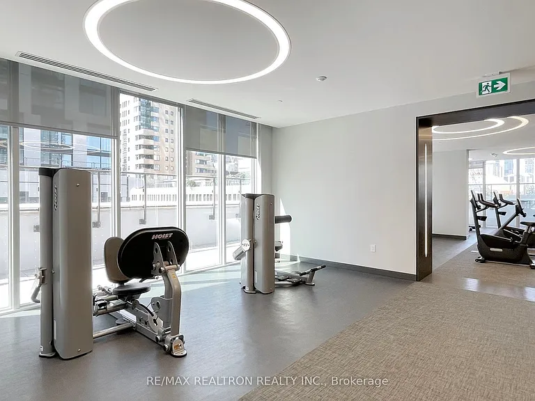 100 Dalhousie St #414 — Photo 22
