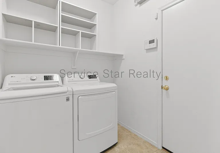 3919 W Buckskin Trl — Photo 8