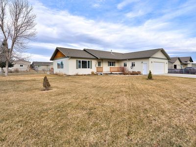 373 Best Place Rd, Helena, MT, 59602