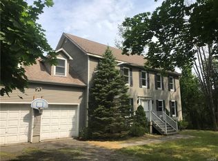 31 Weber Hill Rd, Mahopac, NY 10541