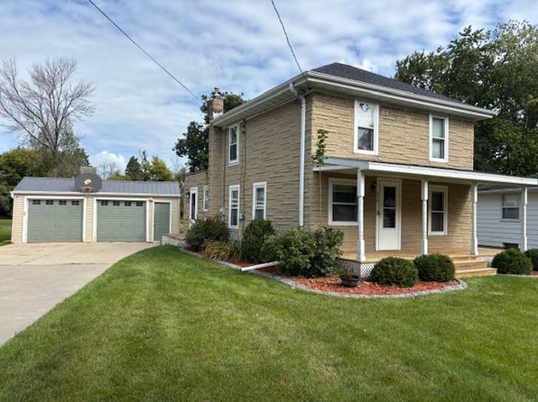 806 Main St