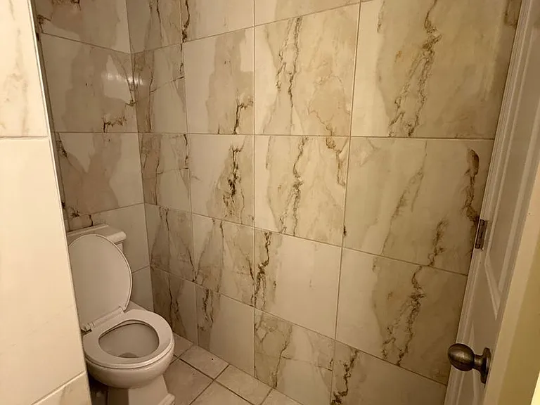 27 E Doris Ave #309 — Photo 12