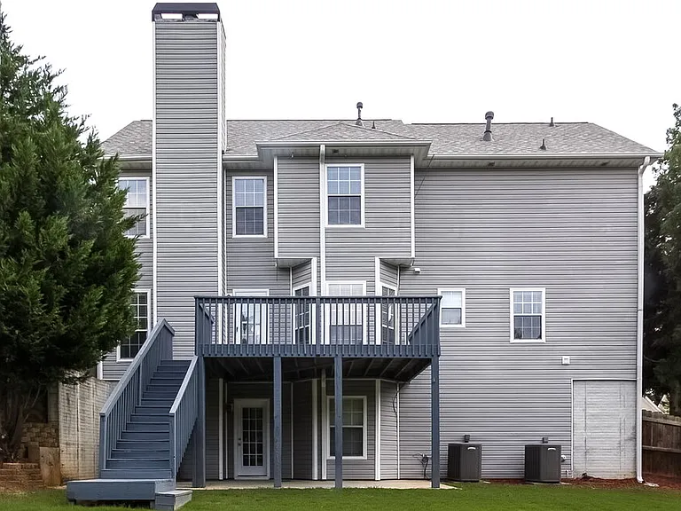 3 Brightling Ln — Photo 15