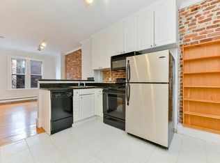 80 Revere St APT 5, Boston, MA 02114