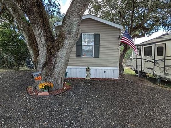 900 Aqua Isles Blvd #J9