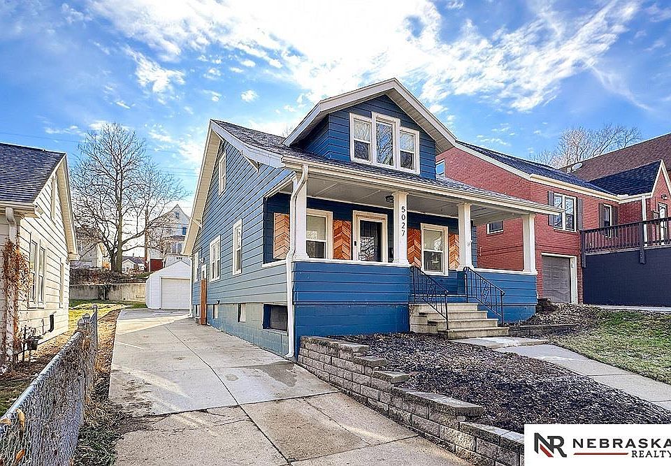 1st image of 5027 Charles St