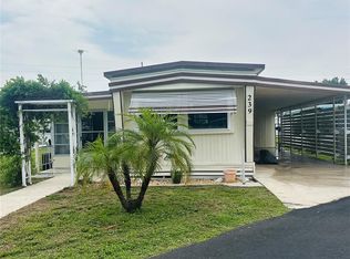 239 Rue De Fontaine, Tavares, FL 32778