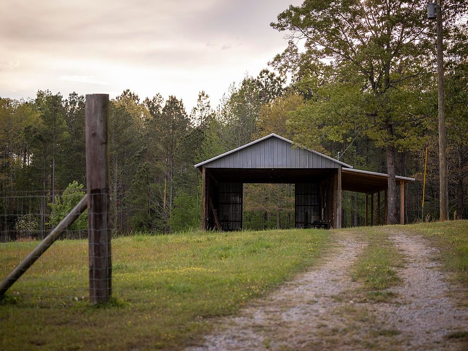 79th image of 1325 Ledbetter Rd