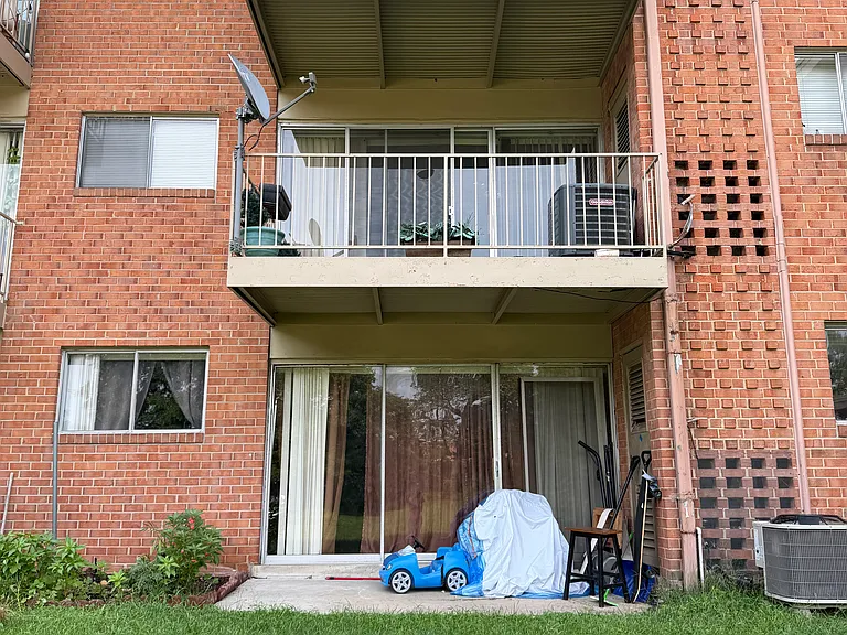 3700 N Rosser St #T2 — Photo 14