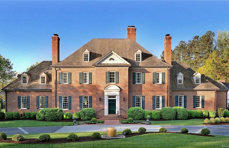 1st image of 643 Walsing Dr
