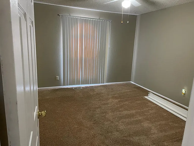 333 W Concho Dr — Photo 26