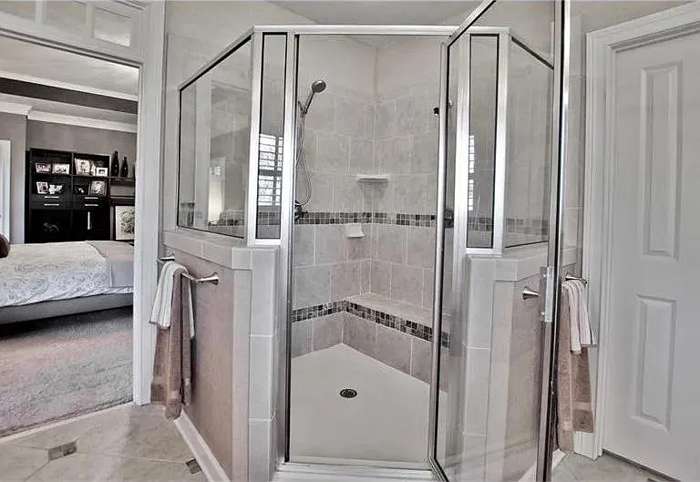 553 Woodall Ave NE #A — Photo 26