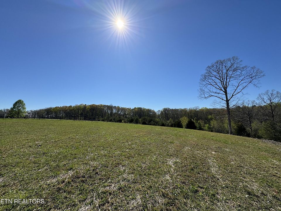 1191 Davis Ferry Rd, Loudon, TN 37774 Zillow