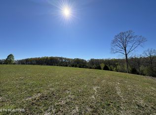 1191 Davis Ferry Rd, Loudon, TN 37774